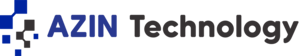 AzinTechnology